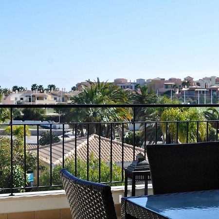 Lagos Stunning Apartments Extérieur photo