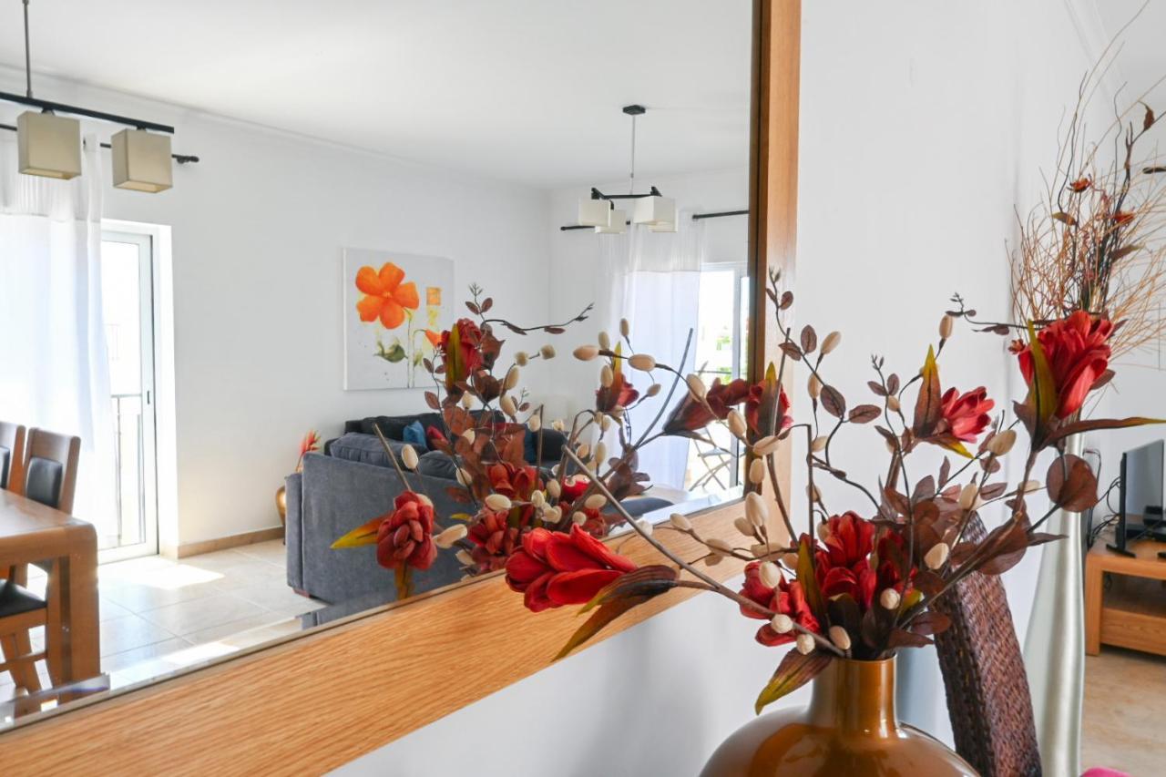 Lagos Stunning Apartments Extérieur photo