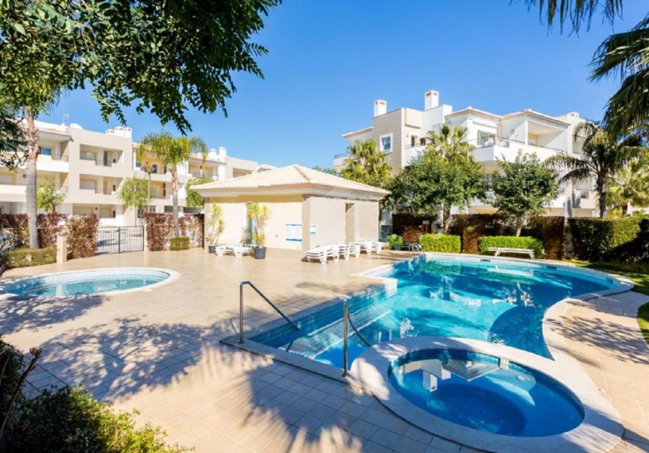 Lagos Stunning Apartments Extérieur photo