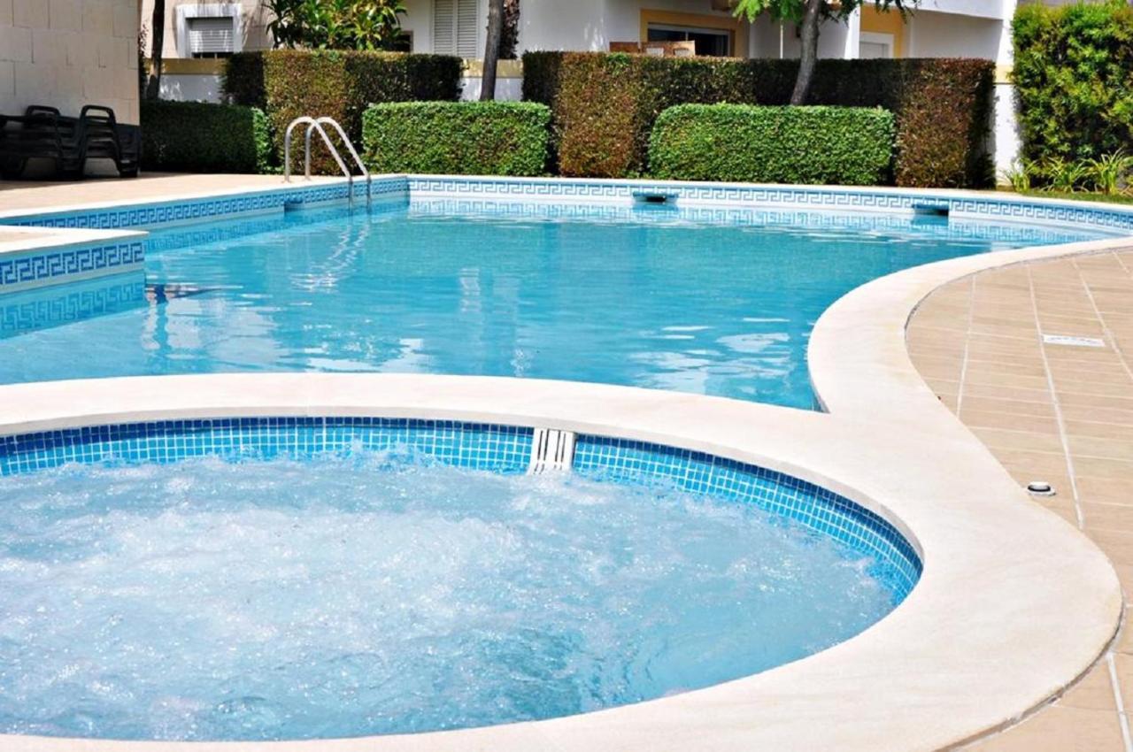 Lagos Stunning Apartments Extérieur photo