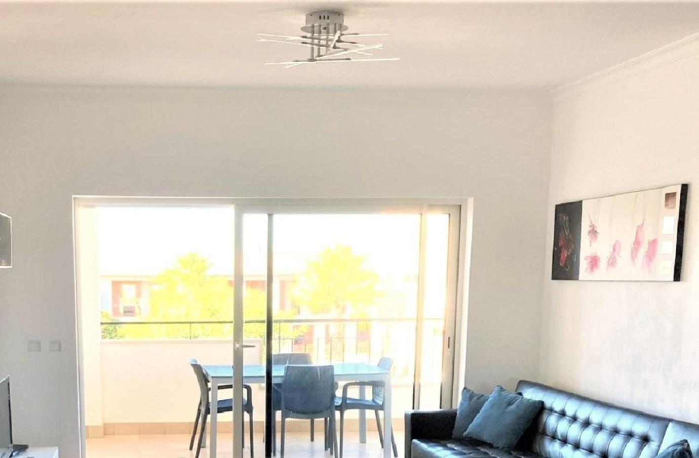 Lagos Stunning Apartments Extérieur photo